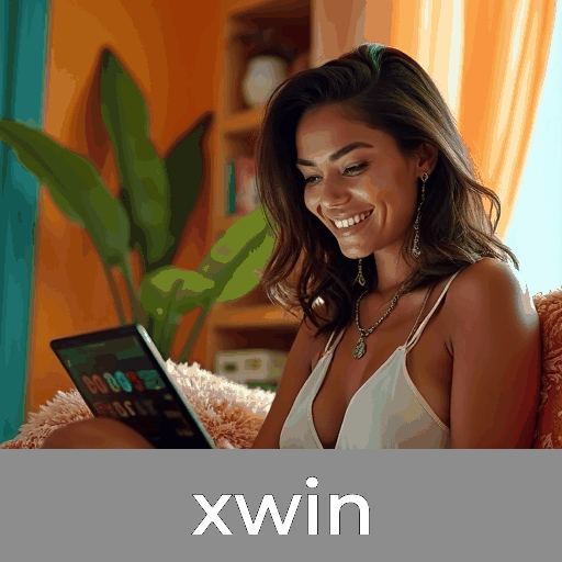 Xwin: A Plataforma de Apostas que Une Segurança e Serviço Profissional