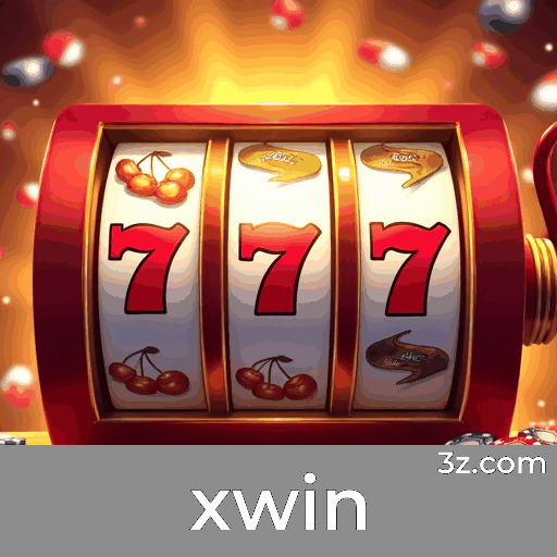 xwin: Cassino Online Confiável e Entretenimento de Qualidade