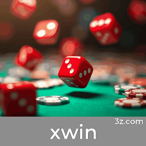 xwin: Cassino Online Confiável e Entretenimento de Qualidade