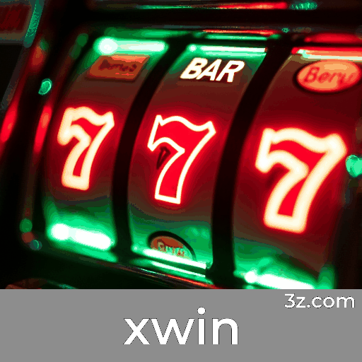 Aproveite as Promoções Valiosas do xwin Agora Mesmo!