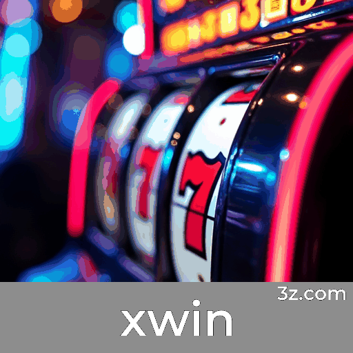 xwin: Cassino Online Confiável e Entretenimento de Qualidade