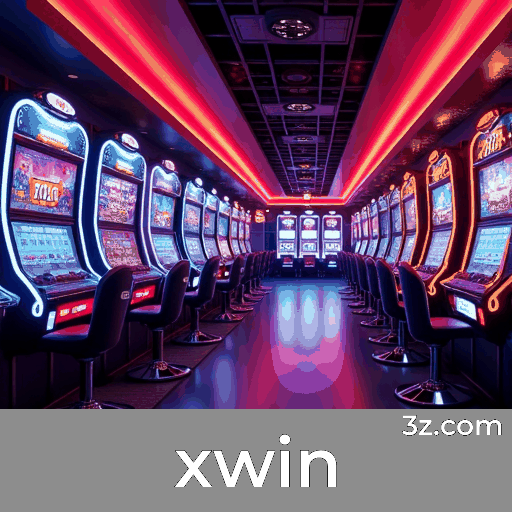 Aproveite as Promoções Valiosas do xwin Agora Mesmo!
