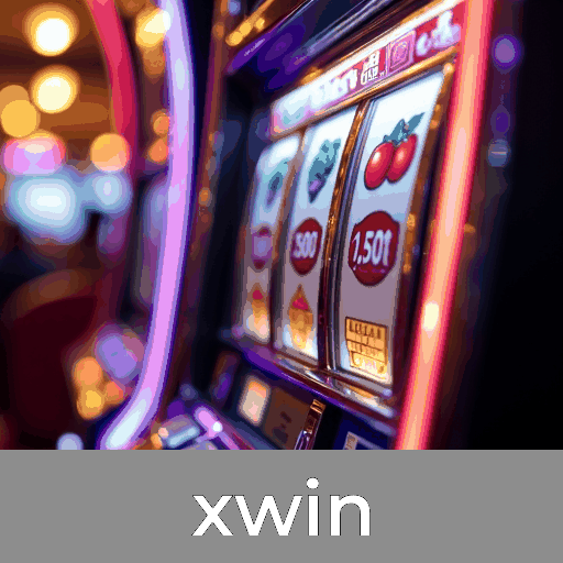 Xwin: Apostas Profissionais em Esportes Brasileiros