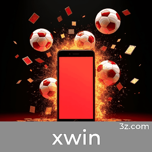 xwin: Cassino Online Confiável e Entretenimento de Qualidade