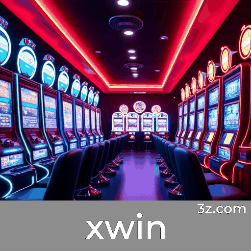 Xwin: Experiência de Jogo Diversificada e Otimizada