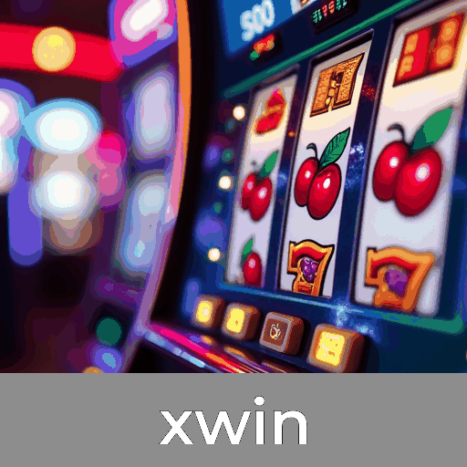Xwin: Slots Gigantes, Mesa Interativa, Dealer Imersivo