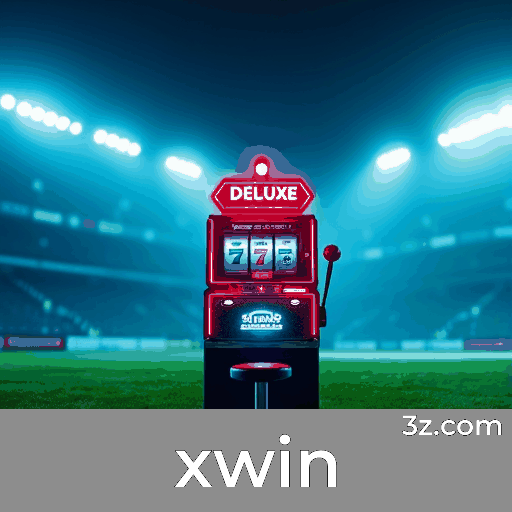 xwin: Cassino Online Confiável e Entretenimento de Qualidade