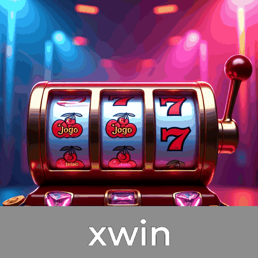 Xwin: Slots Gigantes, Mesa Interativa, Dealer Imersivo