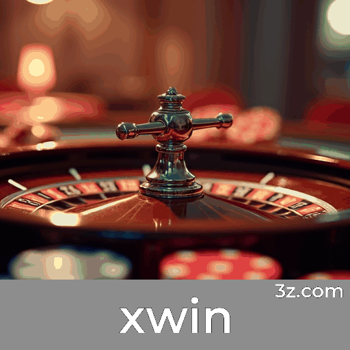 Metodologias Sistemáticas para Apostas Esportivas na xwin