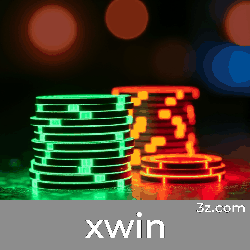 Gestão Personalizada de Conta Completa e Segura