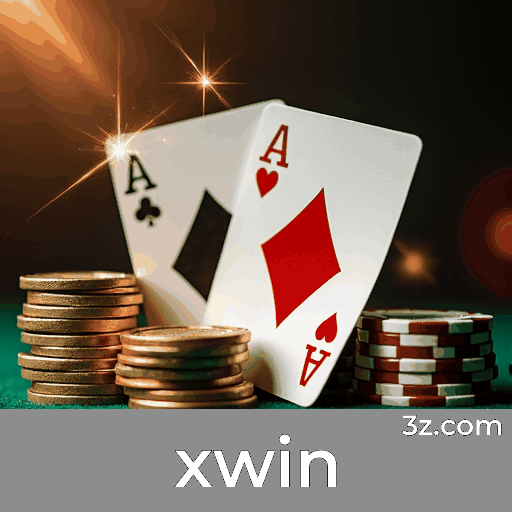 Xwin: Experiência de Jogo Diversificada e Otimizada