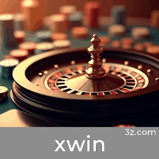 Revolucionária Filosofia de Jogos Redefine Cassinos Online na Xwin