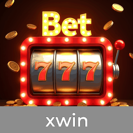 Xwin: A Revolução em Apostas Móveis